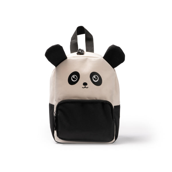 Mochila ZOO | Infantil Personalizada