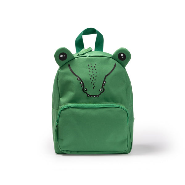 Mochila ZOO | Infantil Personalizada