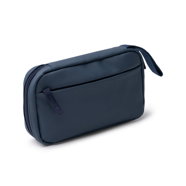 Neceser SMART | Organizador Personalizado