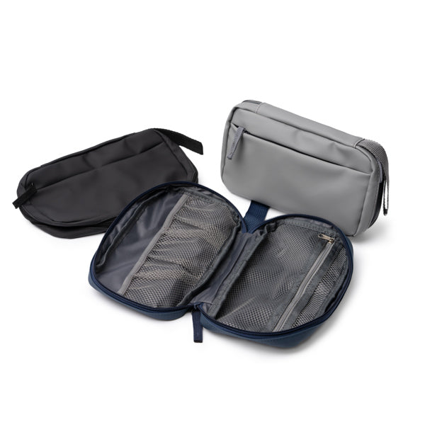 Neceser SMART | Organizador Personalizado