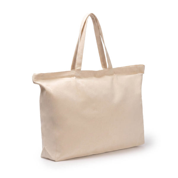 Bolsa ÉLITE | Algodón Premium Personalizada