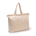 Bolsa ÉLITE | Algodón Premium Personalizada