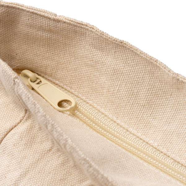 Bolsa ÉLITE | Algodón Premium Personalizada