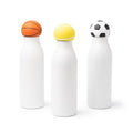 Termo IMPULSO | Botella Térmica Deportiva Personalizada 550 ml