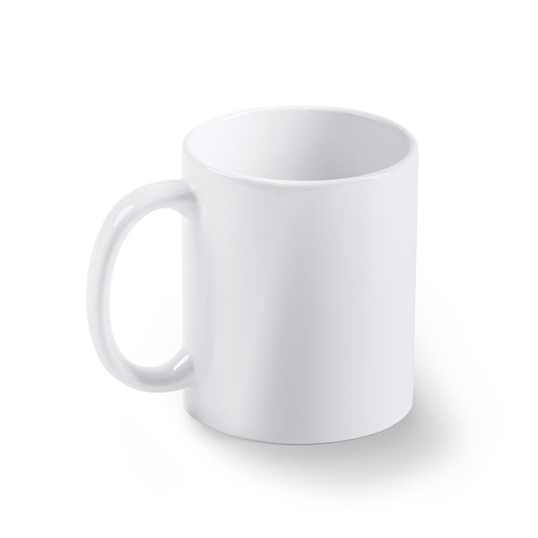 Taza ORIGINAL | Cerámica Personalizada 350 ml