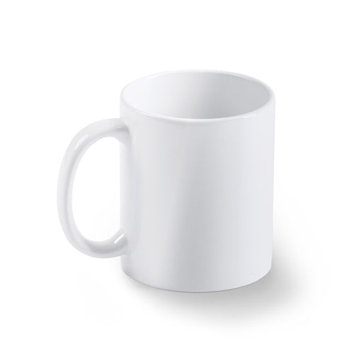 Taza ORIGINAL | Cerámica Personalizada 350 ml