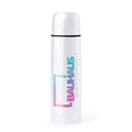Termo BABY | Termo Infantil Personalizado de 500 ml
