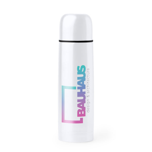 Termo BABY | Termo Infantil Personalizado de 500 ml