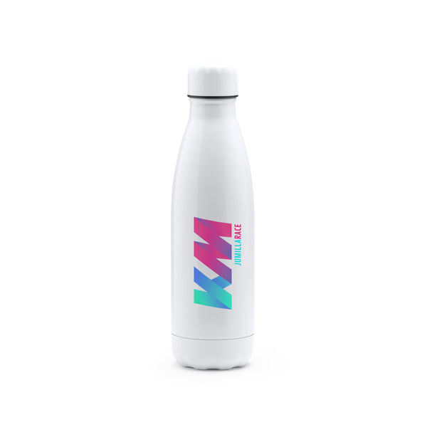 Botella MAX | Acero Inoxidable Personalizada 700 ml