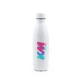 Botella MAX | Acero Inoxidable Personalizada 700 ml