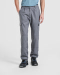 Pantalón BREG | Pantalón de Trabajo Reforzado de Algodón Personalizado