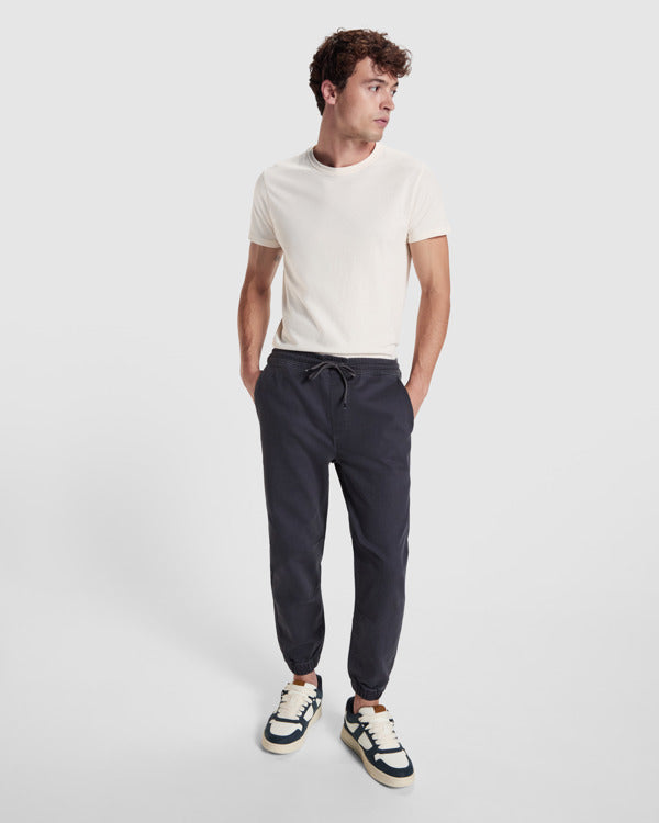 Pantalón URBAN | Pantalón Jogger Personalizado