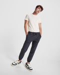 Pantalón URBAN | Pantalón Jogger Personalizado