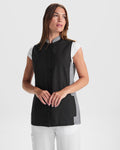 Casulla ELEGANCE | Casulla Profesional con Cuello Mao Personalizada