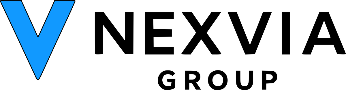 Nexvia