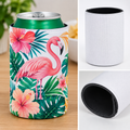Funda COOL | Funda Térmica para Latas Personalizada