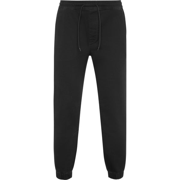 Pantalón URBAN | Pantalón Jogger Personalizado