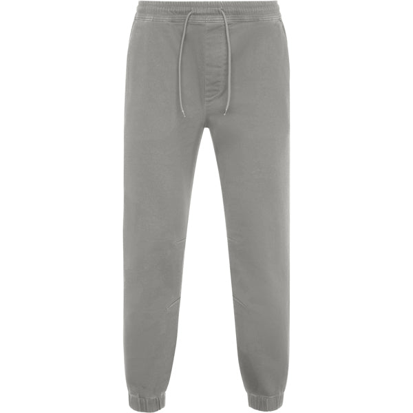 Pantalón URBAN | Pantalón Jogger Personalizado