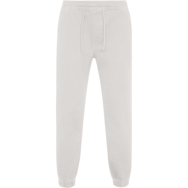 Pantalón URBAN | Pantalón Jogger Personalizado