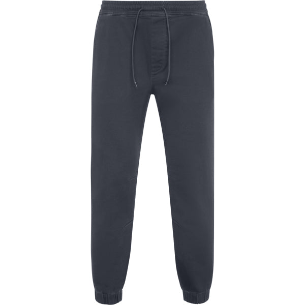 Pantalón URBAN | Pantalón Jogger Personalizado