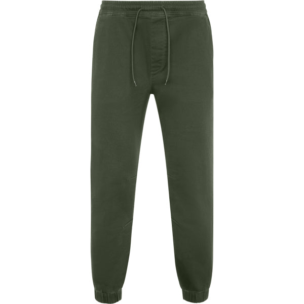 Pantalón URBAN | Pantalón Jogger Personalizado