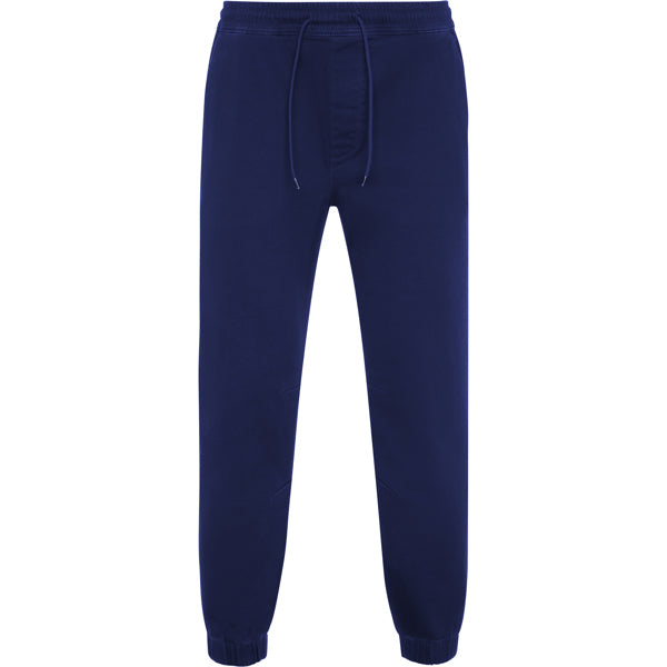 Pantalón URBAN | Pantalón Jogger Personalizado