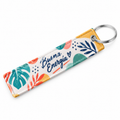 Llavero IMAGINA | Personalizado a Todo Color Full Print